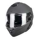 Casco CGM 568A Ber Mono Grafito Mate - imagen 2