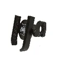 Antirrobo Articulado Kum 120 cm 900232 - imagen 1