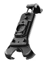 Soporte Smartphone Chigee CG-2 Carga Inalámbrica - imagen 2