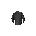 Chaqueta Alpinestars T-Sps V2 Wp Negro Blanco - imagen 1