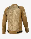 _visd_004EJPG0031Z.webp