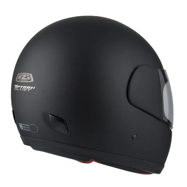 ACTIVY-3-MATT-BLACK-2-600x600.webp