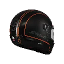 Casco Integral MT FF119SV JARAMA SV WILD B1 BRILLO MATE - imagen 1