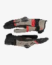 Gloves_Cali_red_04.webp
