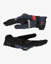 _visd_004EJPG002SF.webp