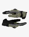 Gloves_Cali_04.webp