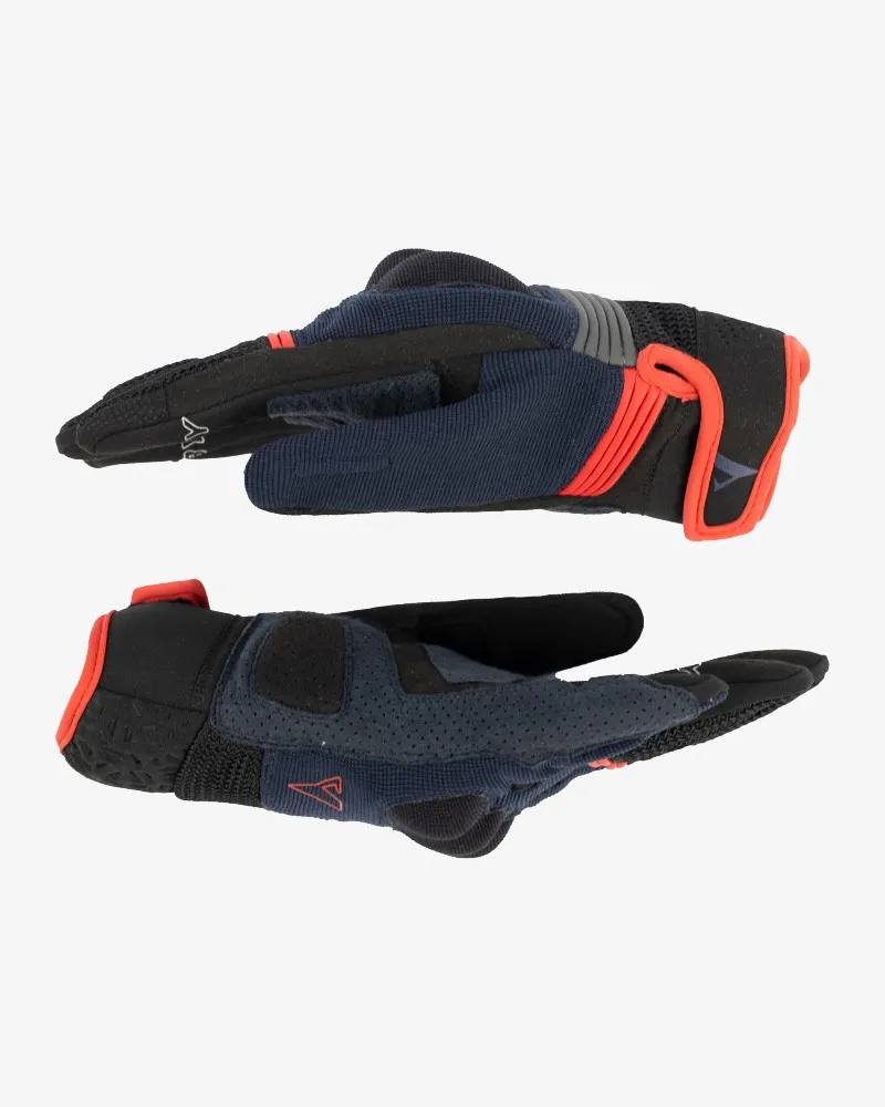 Gloves_heko_blue_04.webp