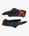 Gloves_heko_blue_04.webp
