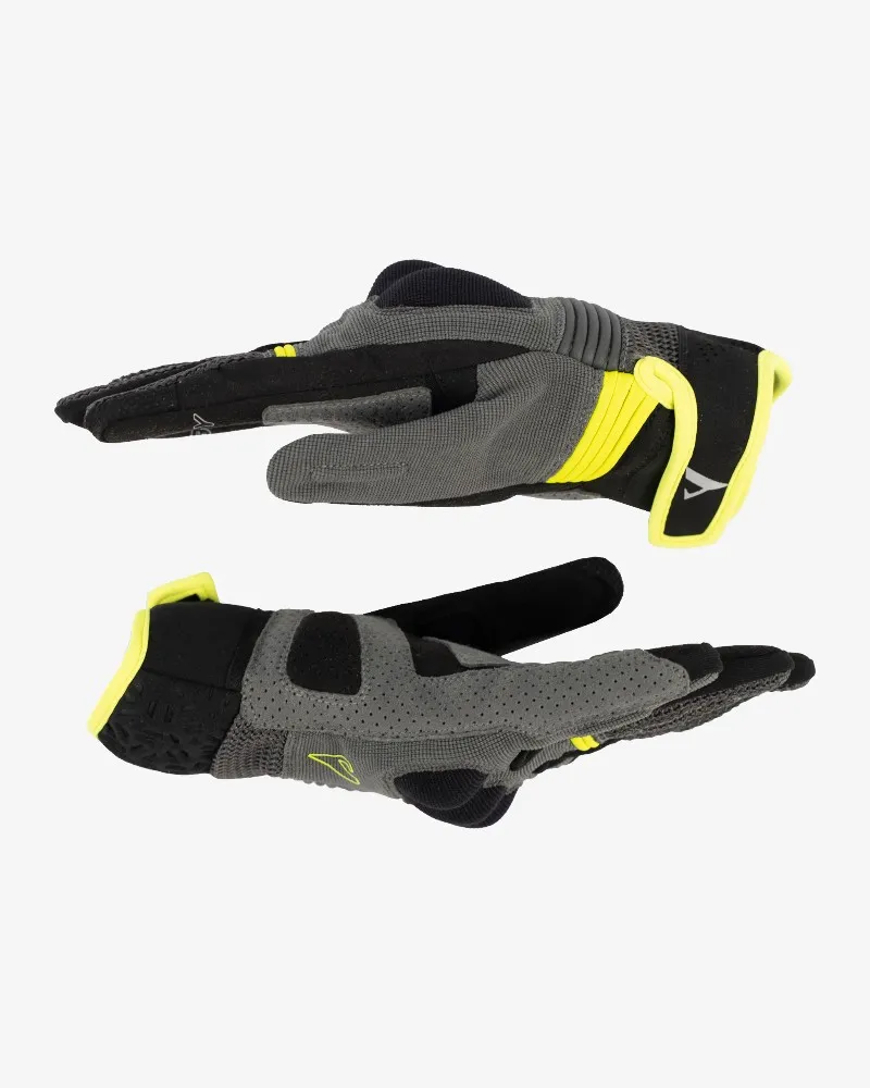 Gloves_heko_grey_04.webp