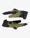 Gloves_heko_green_04.webp