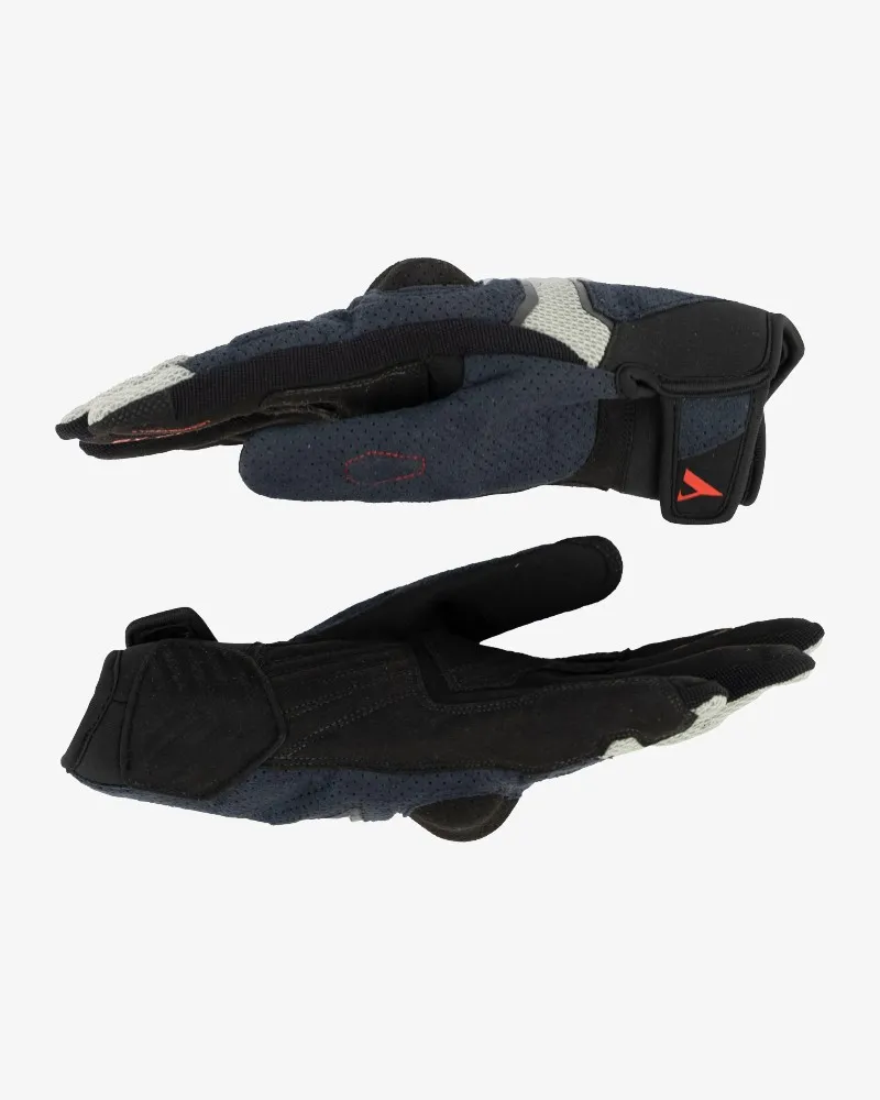 Gloves_elbrus_blue_04.webp