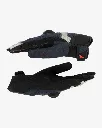 Gloves_elbrus_blue_04.webp