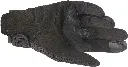 Guantes Alpinestars Copper Negro - imagen 1