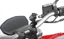 Elevación Manillar Optiline Titan M8 Pro - imagen 1