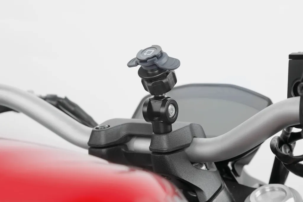 Elevación Manillar Optiline Titan M8 Pro - imagen 3
