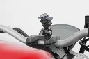 Elevación Manillar Optiline Titan M8 Pro - imagen 3