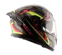 001974-0055-07-R.webp