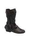 Botas Sidi Rex Rojo - foto principal