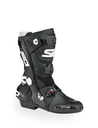 Botas Sidi Rex Rojo - imagen 3