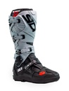 Botas Sidi Crossfire 3 Srs Gris - imagen 1