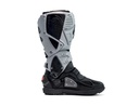 Botas Sidi Crossfire 3 Srs Gris - imagen 3