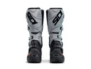 Botas Sidi Crossfire 3 Srs Gris - imagen 4