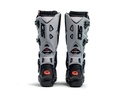 Botas Sidi Crossfire 3 Srs Gris - imagen 5