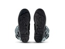 Botas Sidi Crossfire 3 Srs Gris - imagen 6