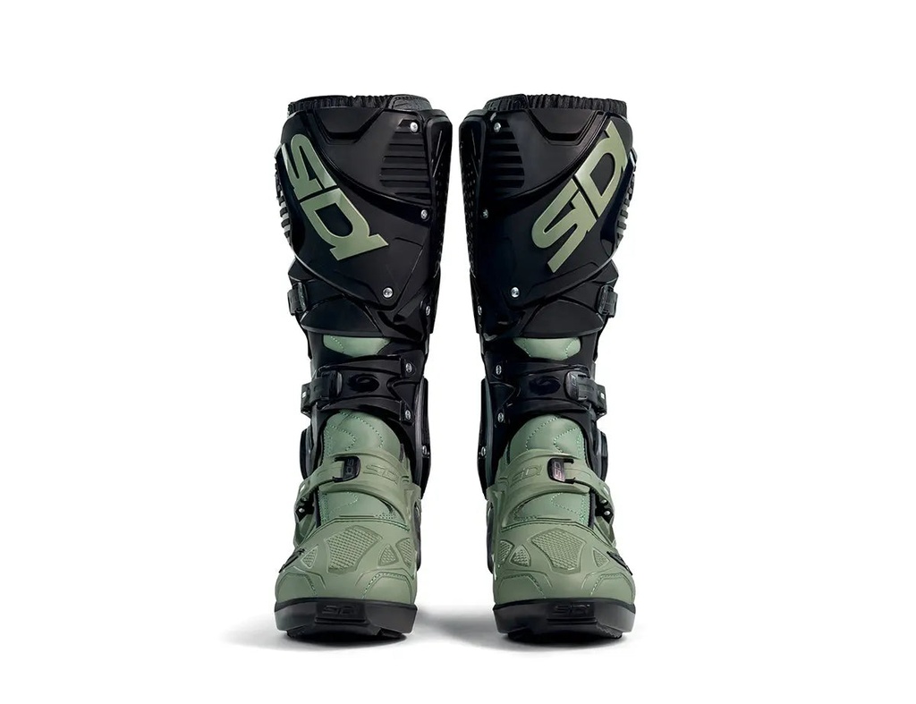 Sidi CROSSFIRE 3 SRS 3
