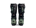 Sidi CROSSFIRE 3 SRS 4