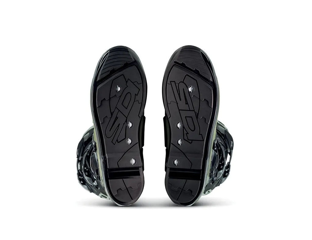 Sidi CROSSFIRE 3 SRS 5