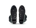 Botas Sidi Crossfire 3 Srs Verde Militar - imagen 5