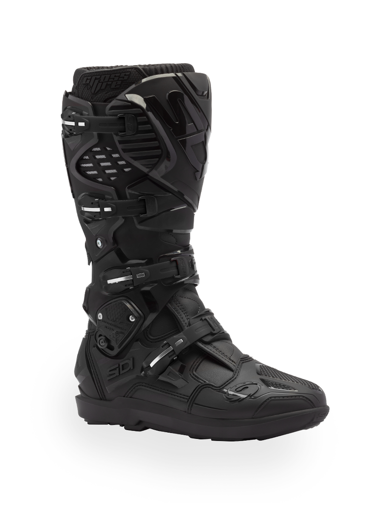 Sidi CROSSFIRE 3 SRS 1