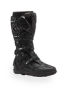 Sidi CROSSFIRE 3 SRS 1