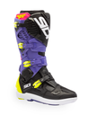 Botas Sidi Crossfire 3 Srs Negro - foto principal