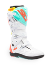 Sidi CROSSFIRE 3 SRS 3