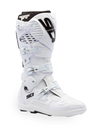 Sidi CROSSFIRE 3 SRS 4