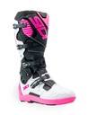 Sidi CROSSFIRE 3 SRS 5