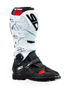Botas Sidi Crossfire 3 Bronce - imagen 6