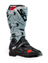 Botas Sidi Crossfire 3 Bronce - imagen 10