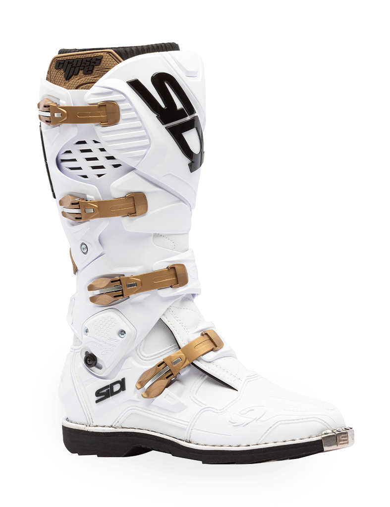Botas Sidi Crossfire 3 - foto principal