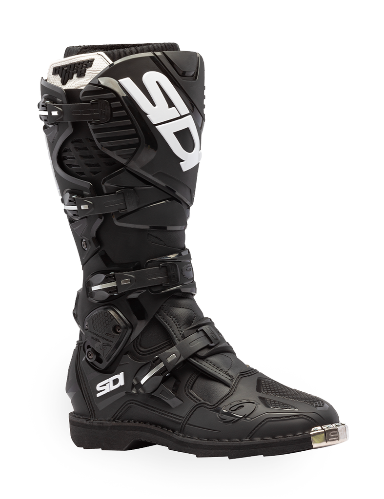 Botas Sidi Crossfire 3 - foto principal