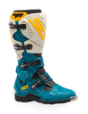 Botas Sidi Crossfire 3 - foto principal