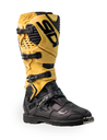 Botas Sidi Crossfire 3 - vista lateral