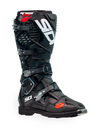 Botas Sidi Crossfire 3 - imagen 8