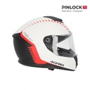 Casco Acerbis KRAPON 2206 - imagen 2