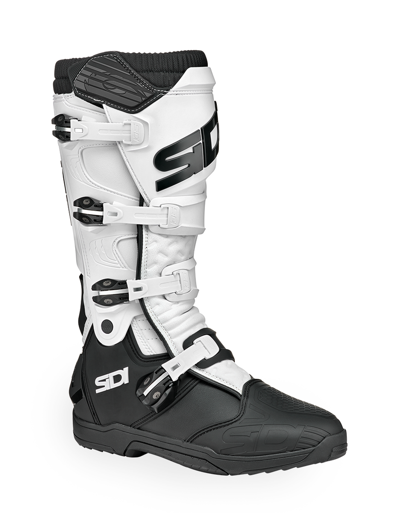 Sidi X POWER SC 1