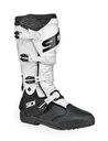 Botas Sidi X Power SC Negro - imagen 1