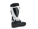 Sidi X POWER SC 2