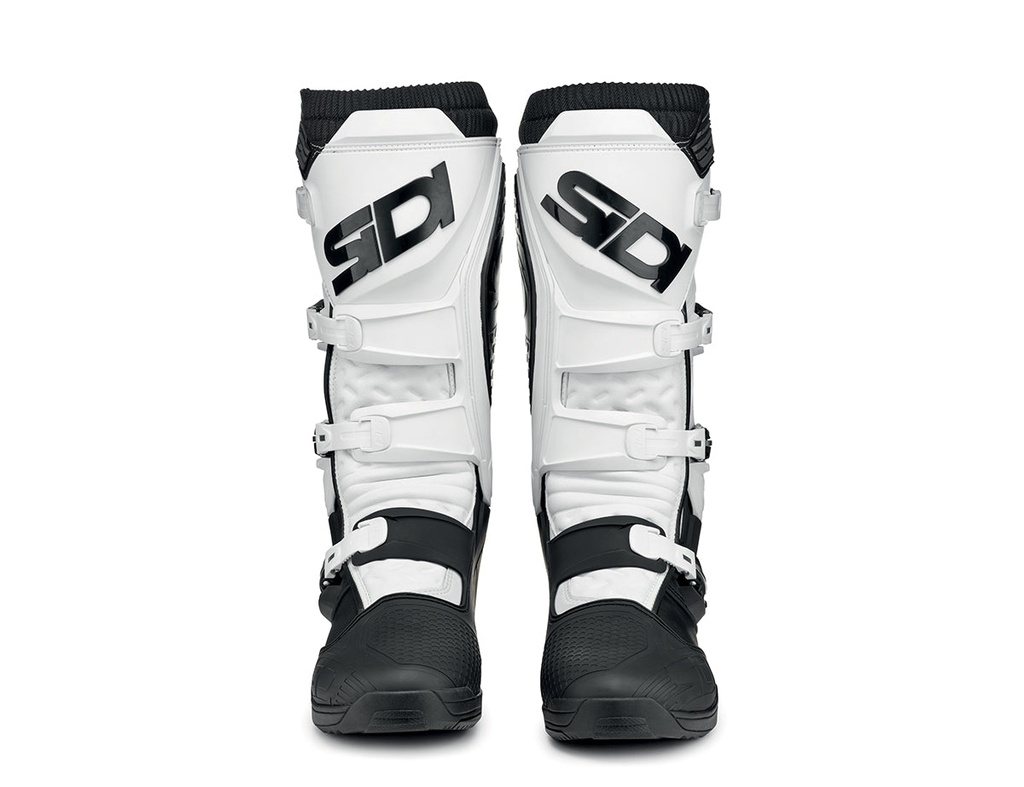 Sidi X POWER SC 3
